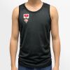 Drifit Sando Thumbnail