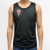 Drifit Sando Thumbnail