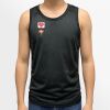 Drifit Sando Thumbnail