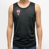 Drifit Sando Thumbnail