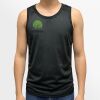 Drifit Sando Thumbnail