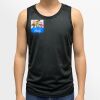 Drifit Sando Thumbnail