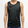 Drifit Sando Thumbnail