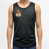 Drifit Sando Thumbnail