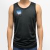 Drifit Sando Thumbnail