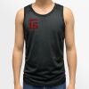 Drifit Sando Thumbnail