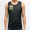 Drifit Sando Thumbnail