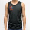 Drifit Sando Thumbnail