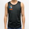 Drifit Sando Thumbnail