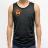 Drifit Sando Thumbnail