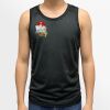 Drifit Sando Thumbnail