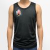 Drifit Sando Thumbnail