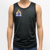 Drifit Sando Thumbnail