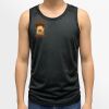Drifit Sando Thumbnail