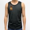 Drifit Sando Thumbnail