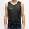 Drifit Sando Thumbnail