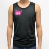 Drifit Sando Thumbnail