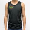 Drifit Sando Thumbnail
