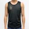 Drifit Sando Thumbnail
