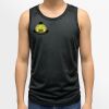 Drifit Sando Thumbnail
