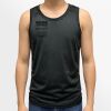 Drifit Sando Thumbnail