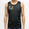 Drifit Sando Thumbnail