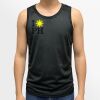 Drifit Sando Thumbnail