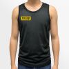 Drifit Sando Thumbnail