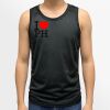 Drifit Sando Thumbnail