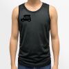 Drifit Sando Thumbnail