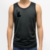 Drifit Sando Thumbnail