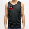 Drifit Sando Thumbnail