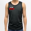 Drifit Sando Thumbnail
