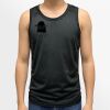 Drifit Sando Thumbnail