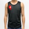 Drifit Sando Thumbnail