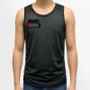 Drifit Sando Thumbnail