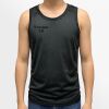 Drifit Sando Thumbnail