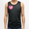 Drifit Sando Thumbnail