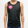 Drifit Sando Thumbnail
