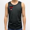 Drifit Sando Thumbnail