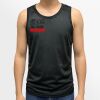 Drifit Sando Thumbnail