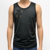 Drifit Sando Thumbnail