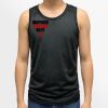 Drifit Sando Thumbnail