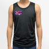 Drifit Sando Thumbnail