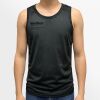 Drifit Sando Thumbnail