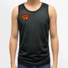 Drifit Sando Thumbnail