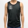 Drifit Sando Thumbnail