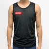 Drifit Sando Thumbnail