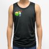 Drifit Sando Thumbnail