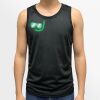 Drifit Sando Thumbnail
